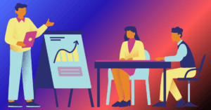 Read more about the article Onboarding