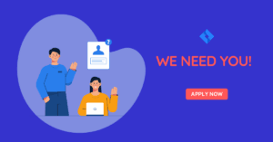 Read more about the article Onboarding Begins In Recruiting