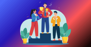 Read more about the article Rewards & Recognition