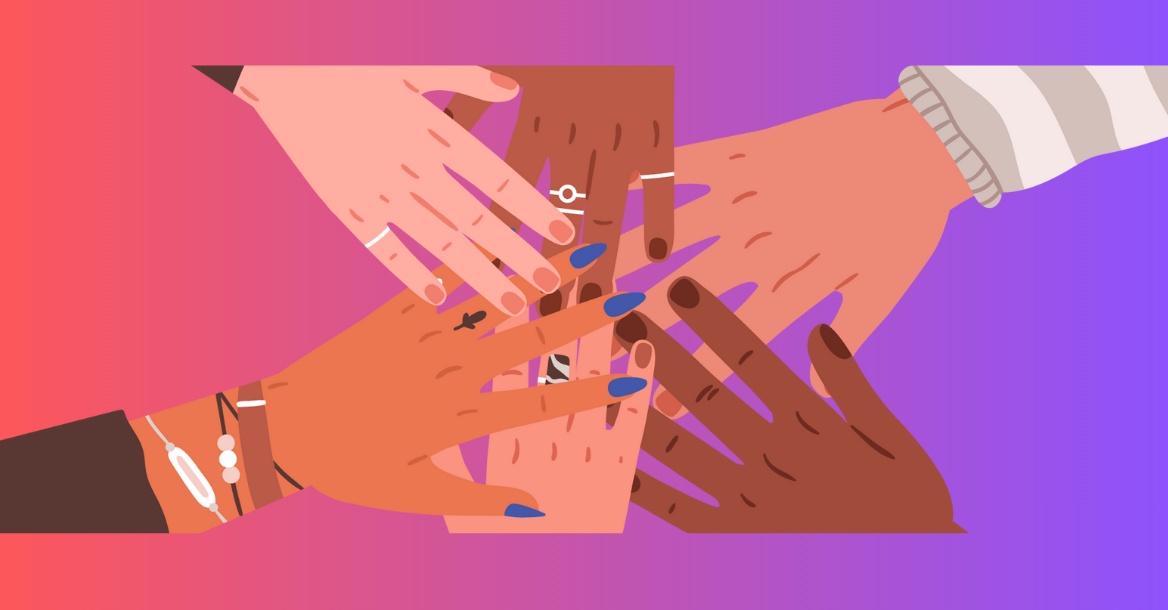Untitled (1200 x 628 px)