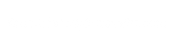 Email info@CurateEx.com